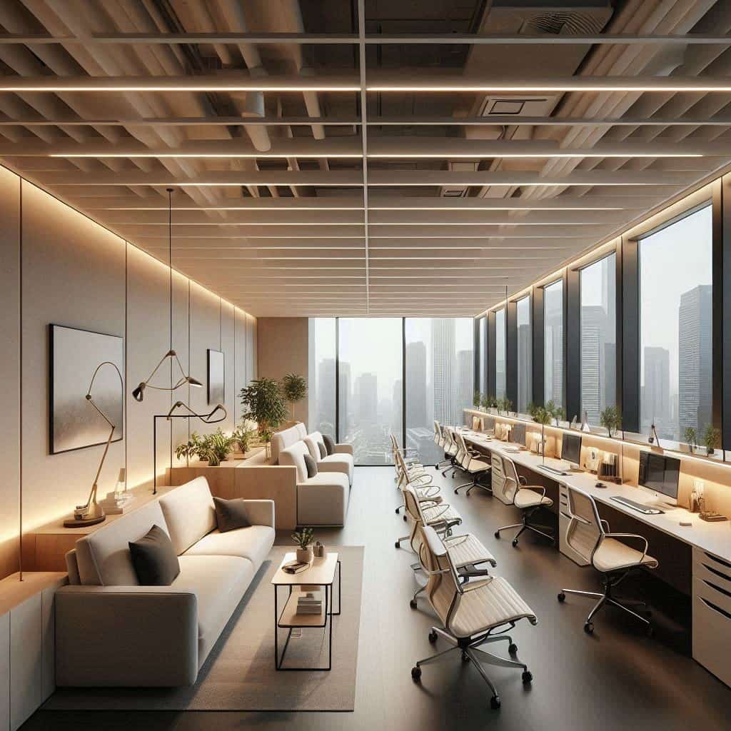 大厦名字文章配图